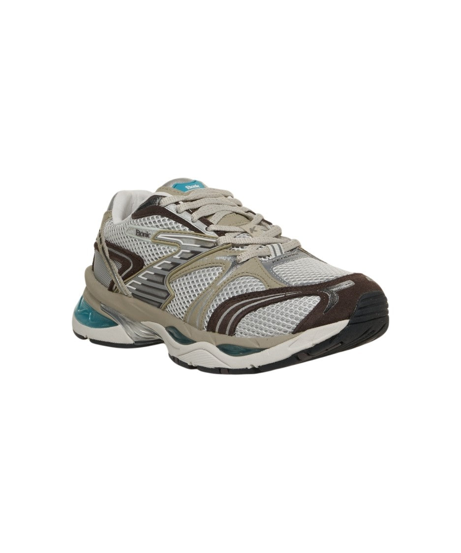 Etonic Kendari Jupiter' Sneakers