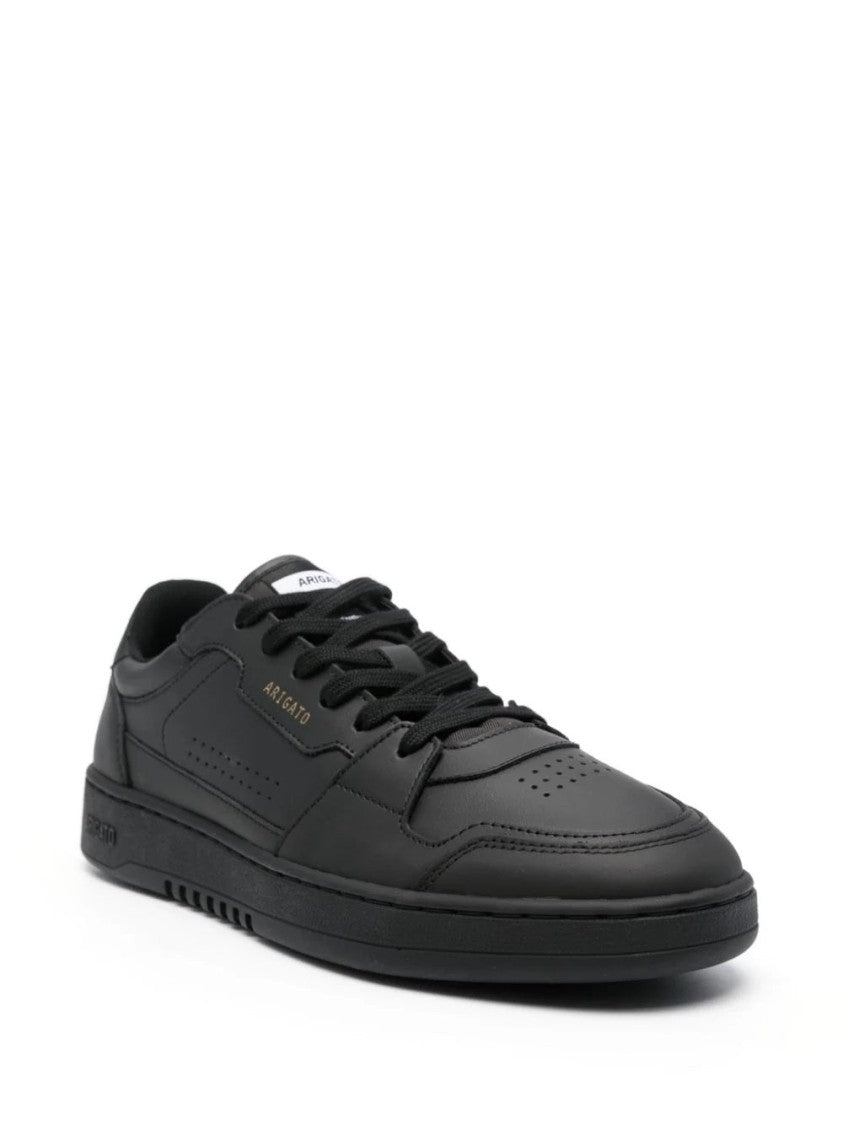 Axel Arigato Dice Lo Sneaker