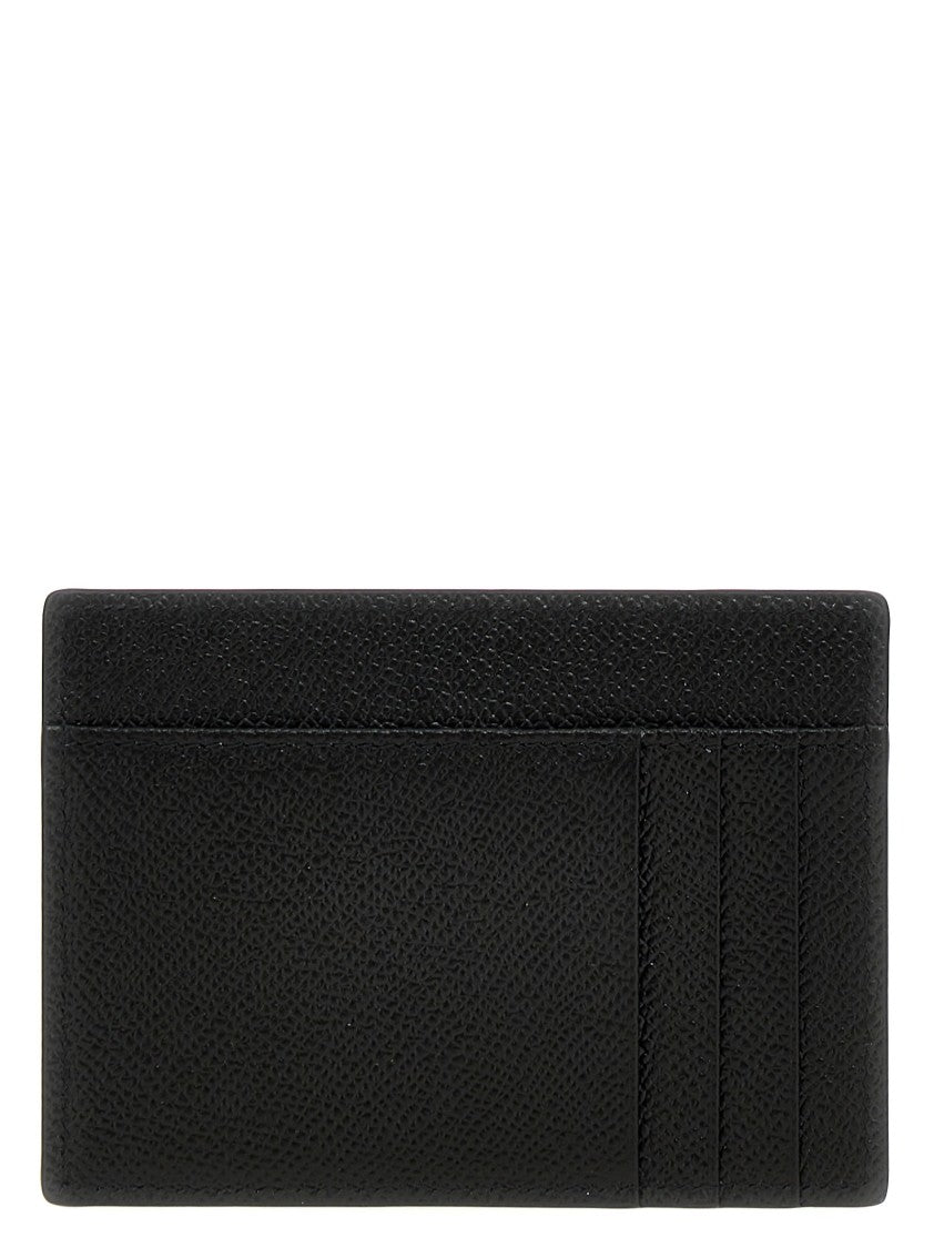 Dolce & Gabbana 'Dauphine' Card Holder