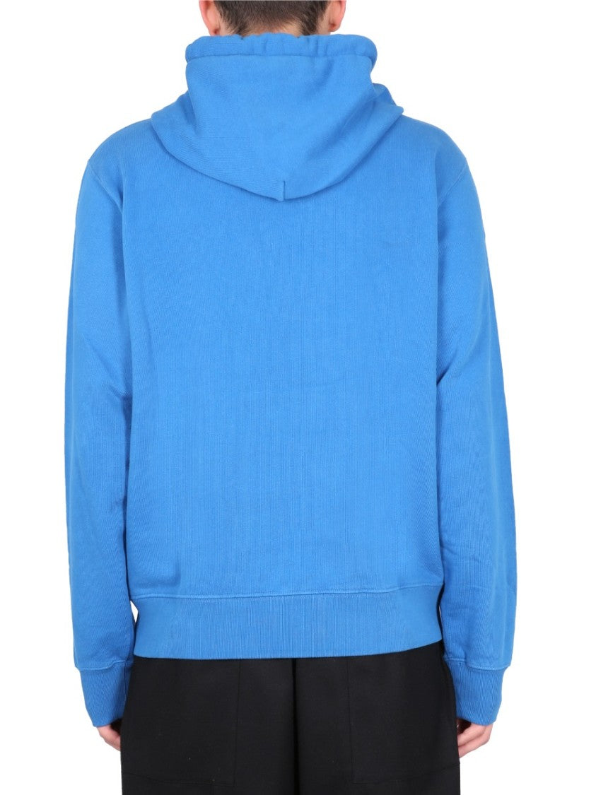 Ambush Multicord Hoodie