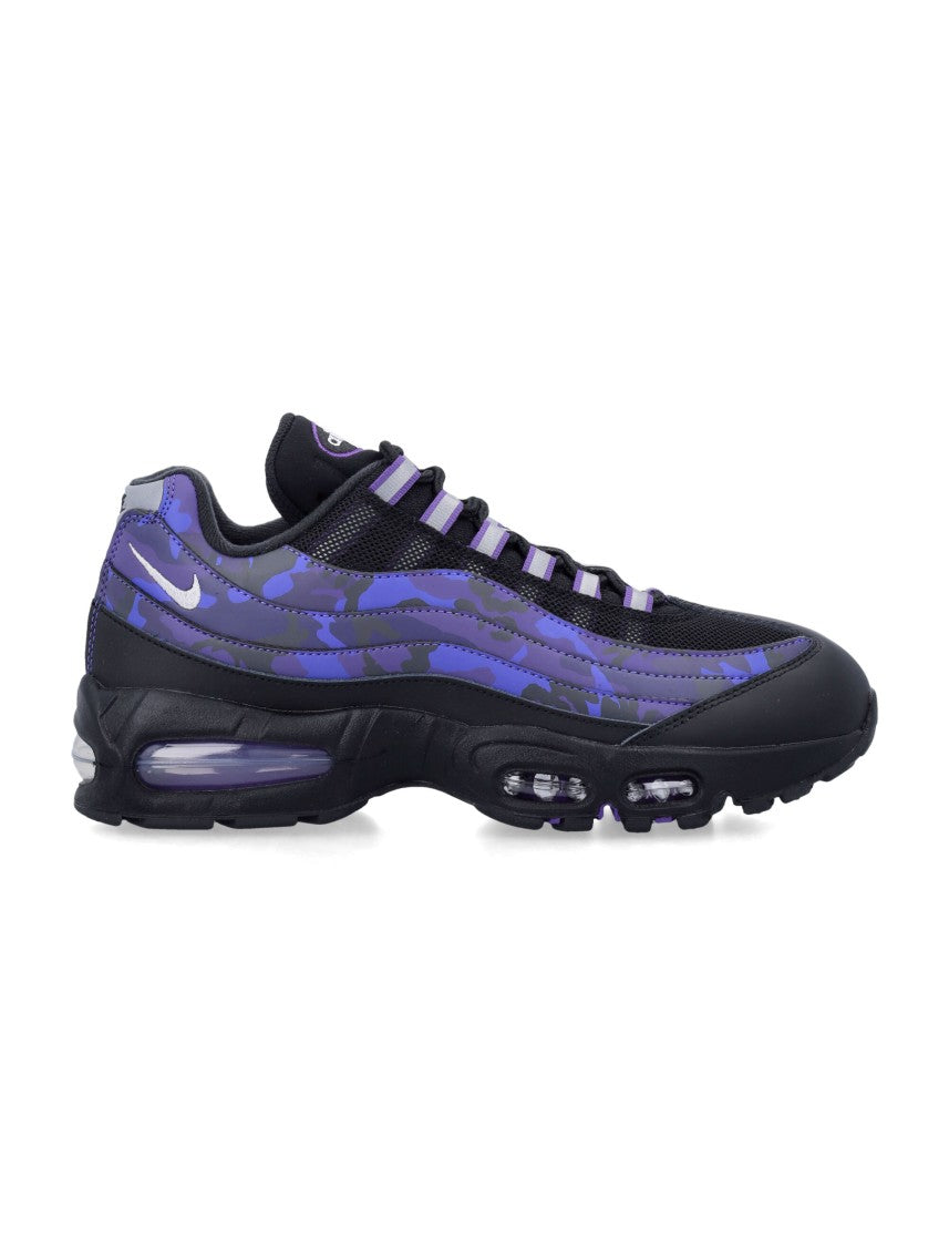 Nike Nike Air Max 95 Og Sneakers