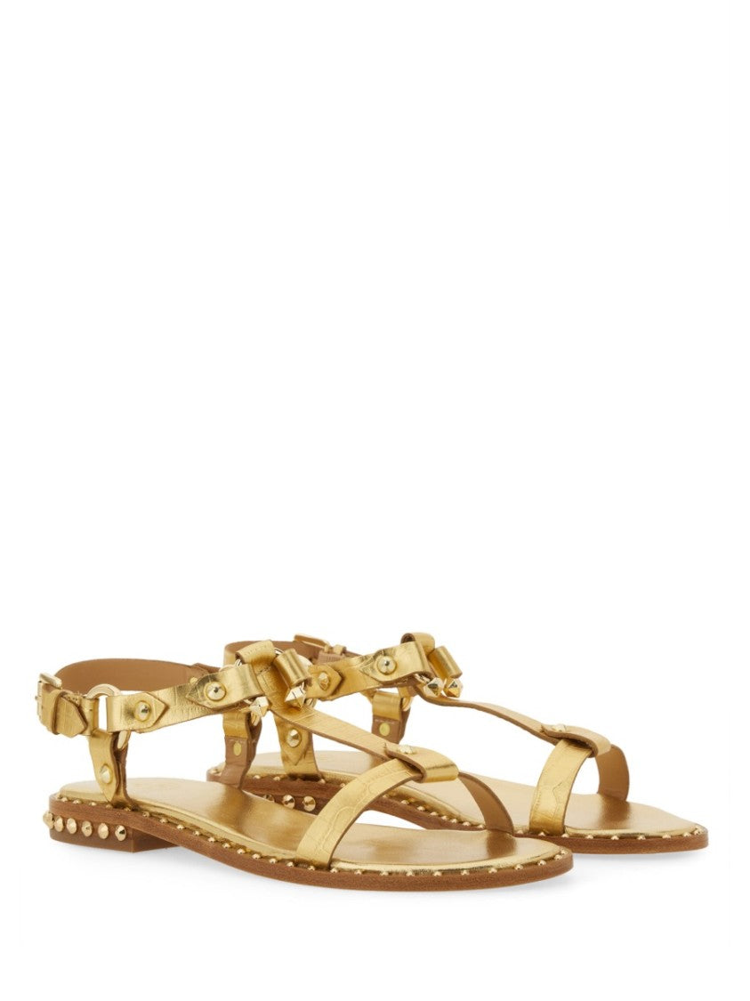 Ash "Patsy Bis" Sandals