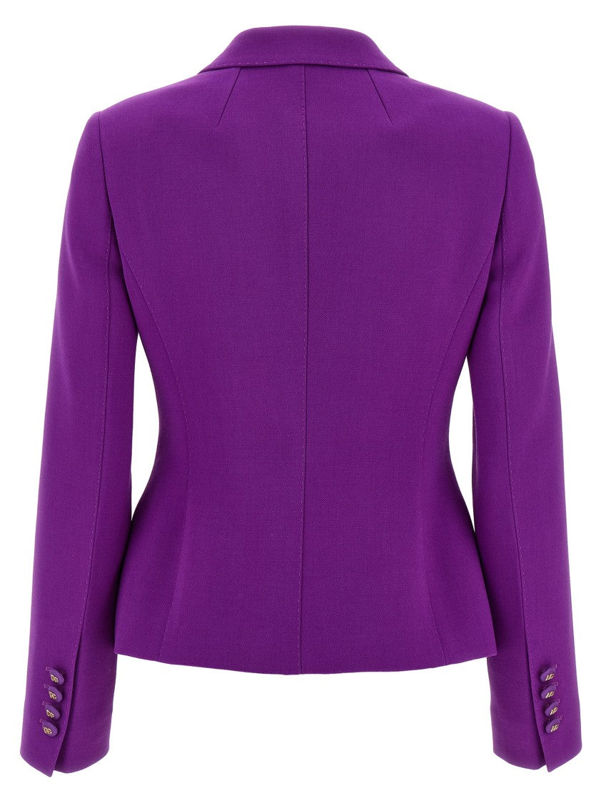 Dolce & Gabbana 'Dolce' Blazer
