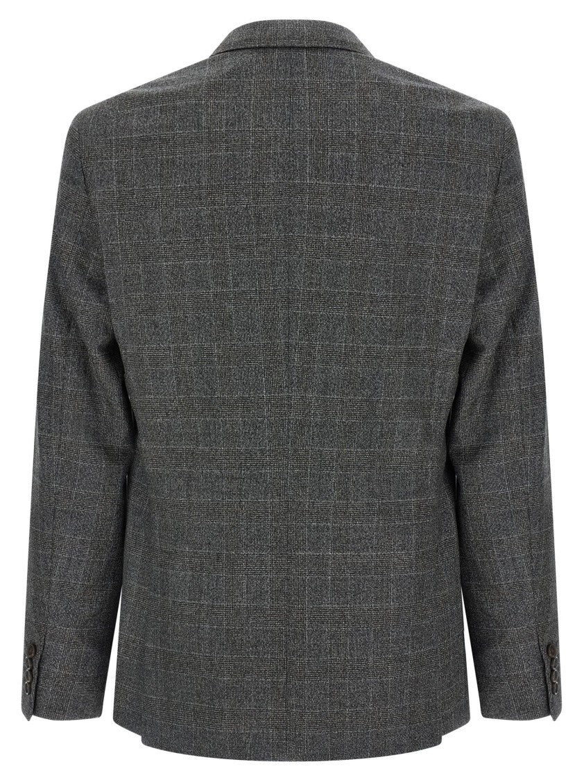 Pal Zileri 'Brera' Blazer