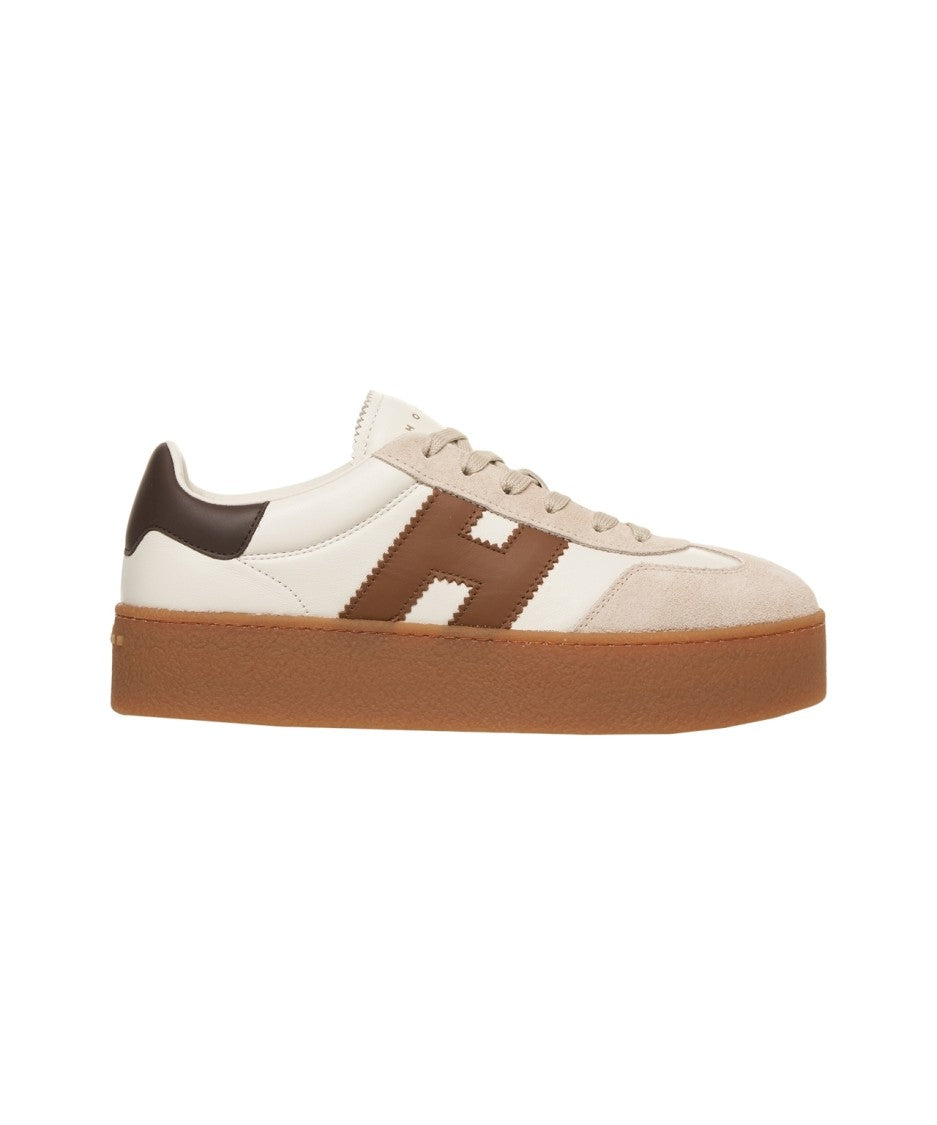 Hogan Cool' Sneakers