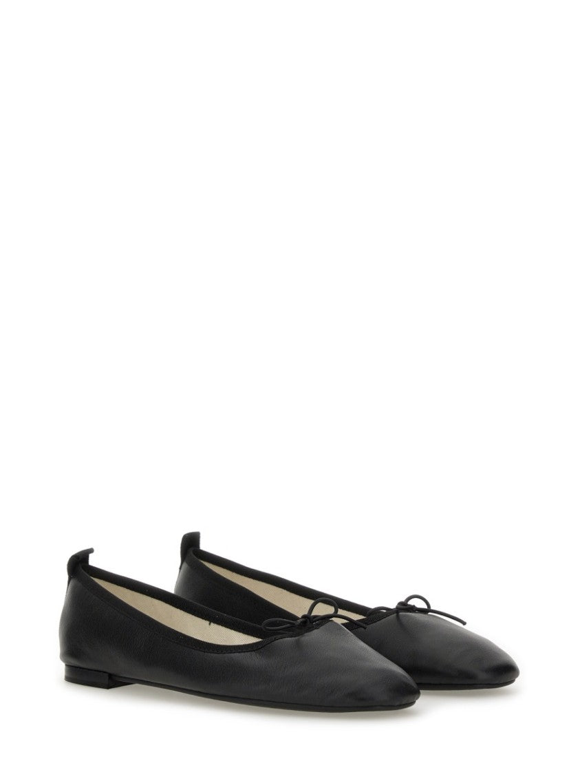Repetto "Garance" Ballerina