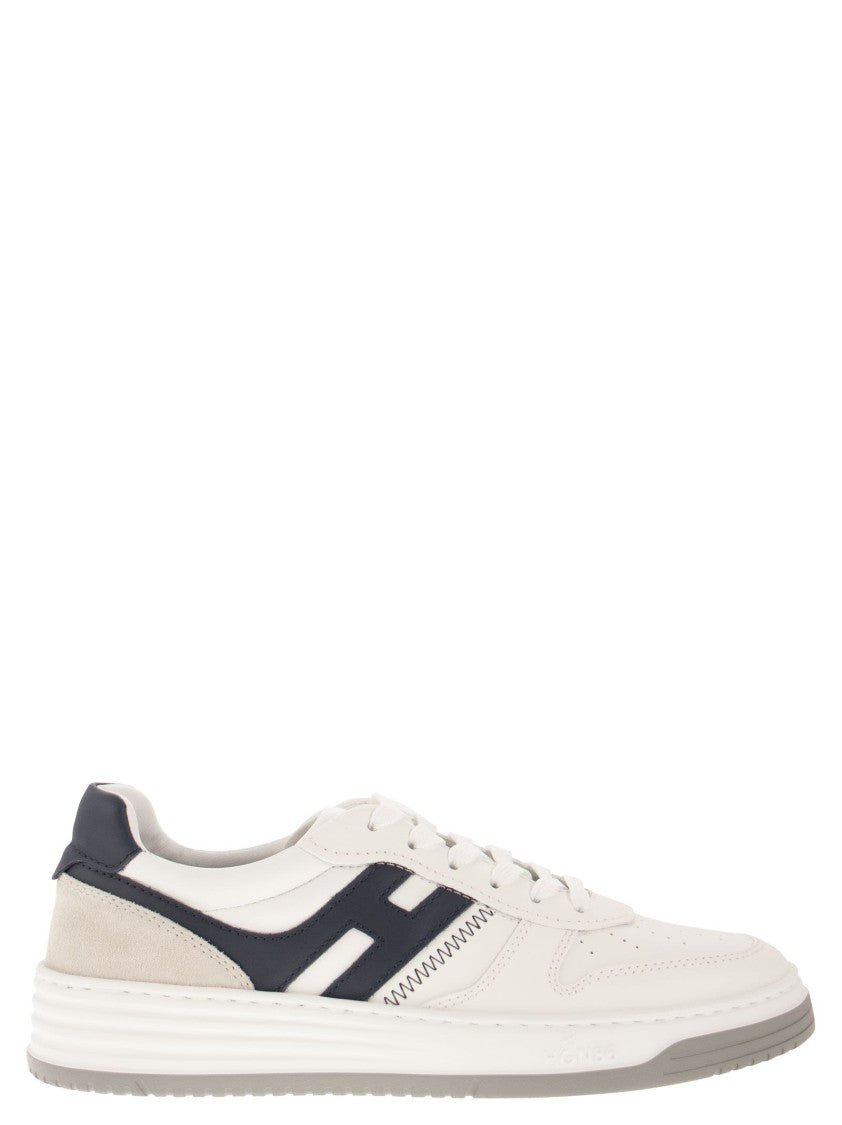 Hogan H630 Sneakers