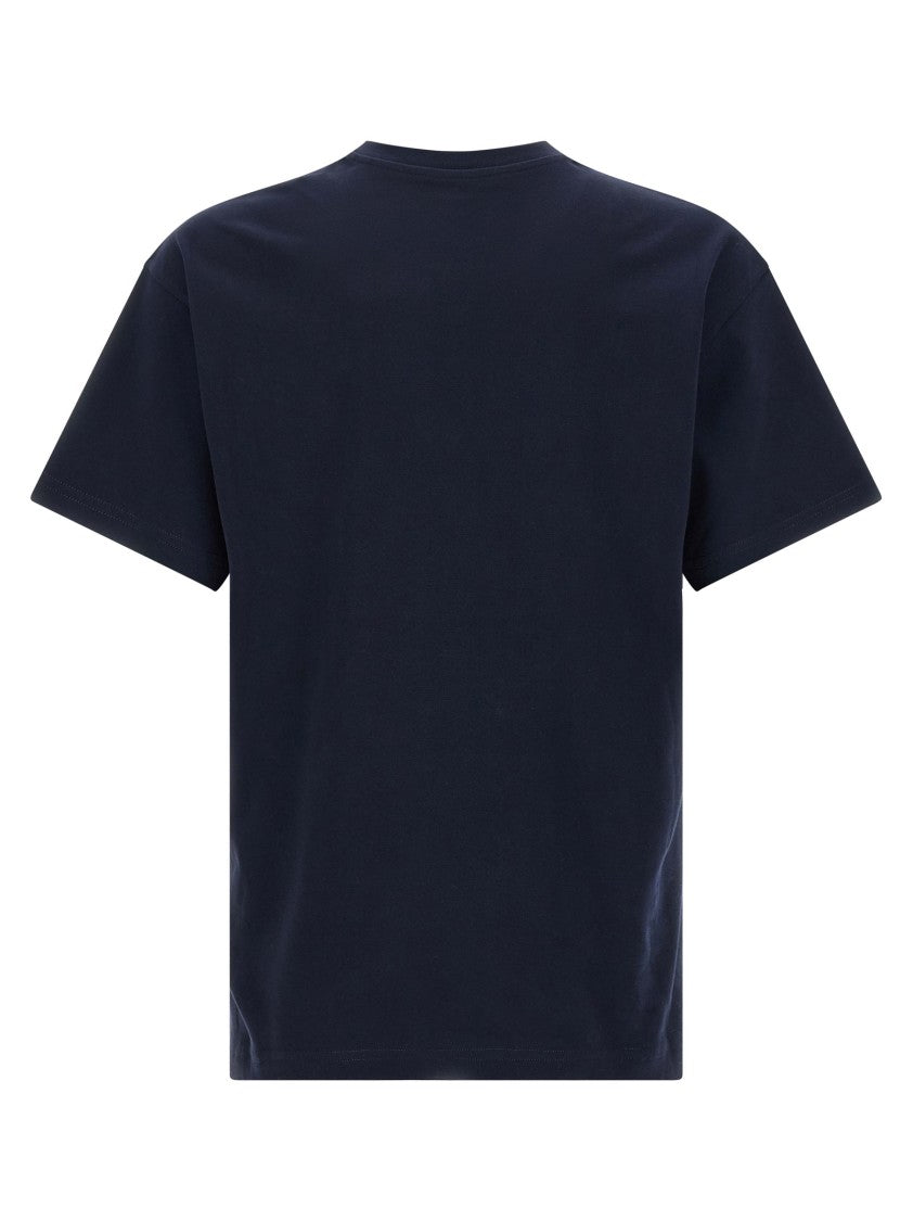 Givenchy Logo T-Shirt