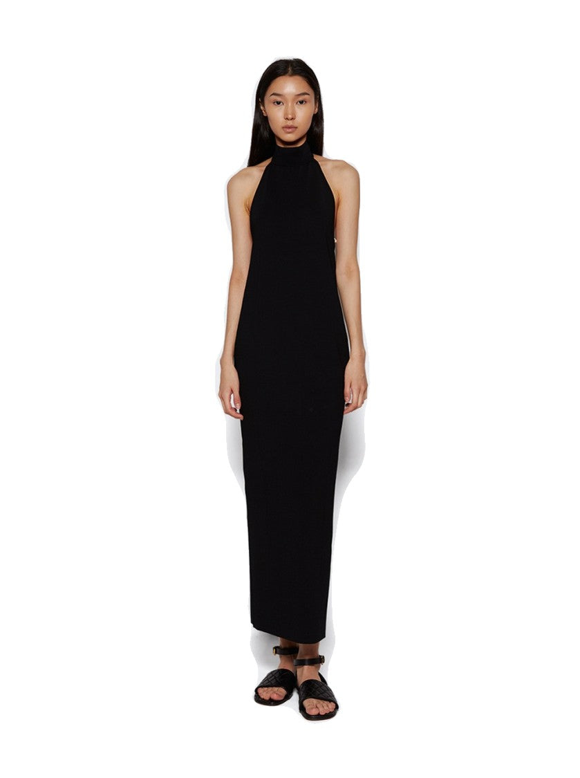 Khaite Suzanne Dress