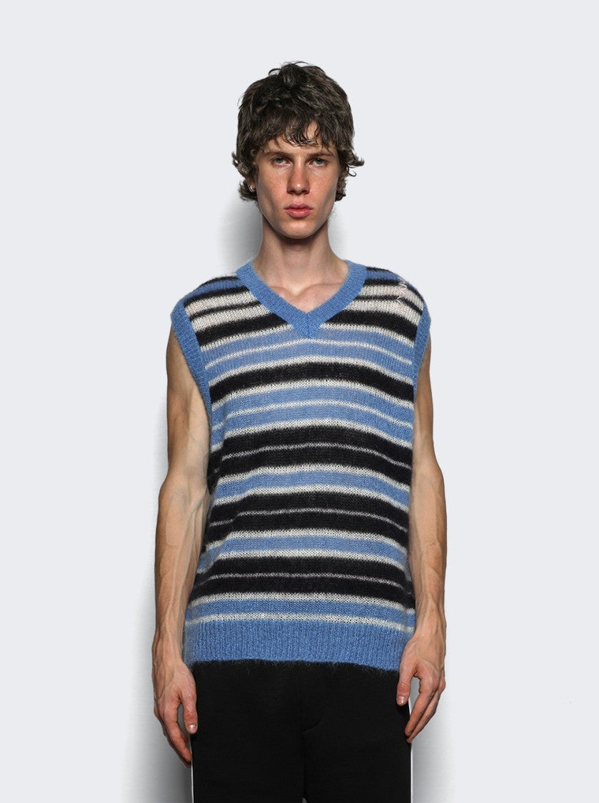 Marni V Neck Vest