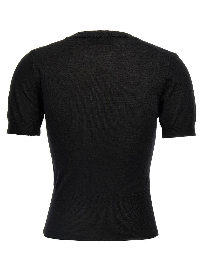 Vivienne Westwood Bea' Top