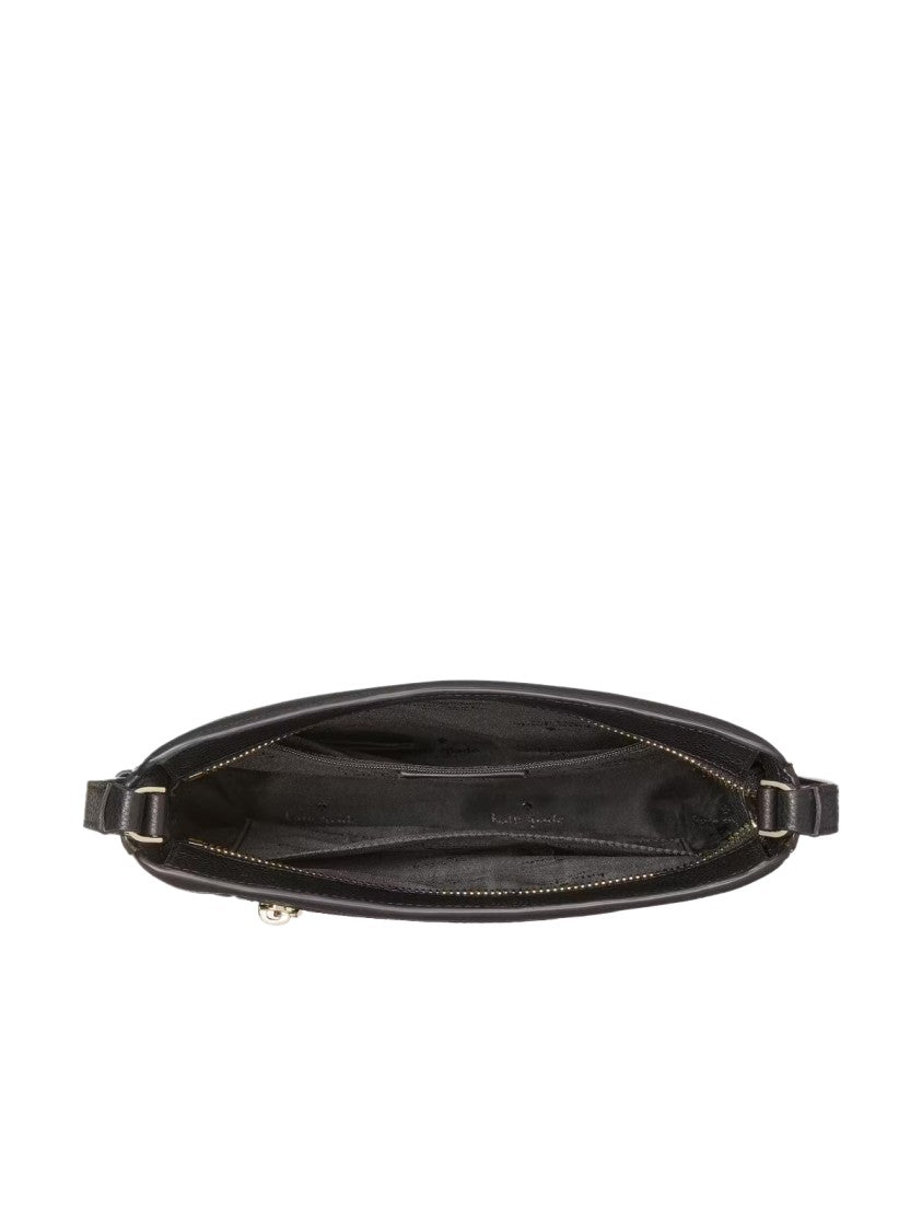 Kate Spade Leila Top Zip Crossbody Bag