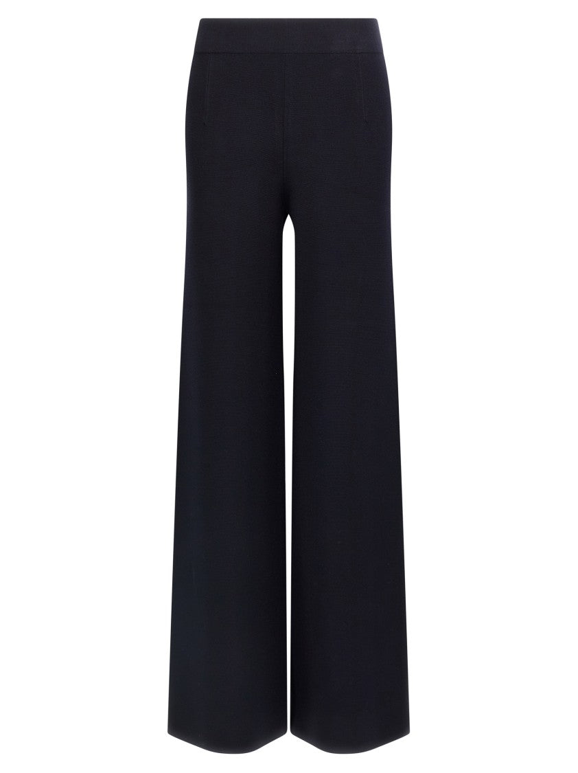 Max Mara 'Marzia' Pants