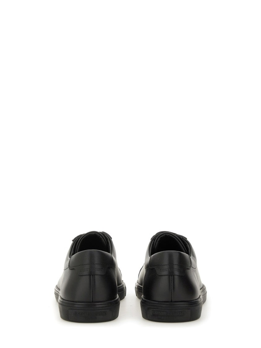 Saint Laurent "Andy" Sneaker