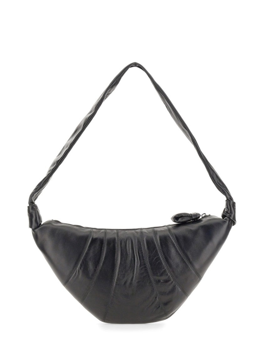 Lemaire Croissant Medium Bag