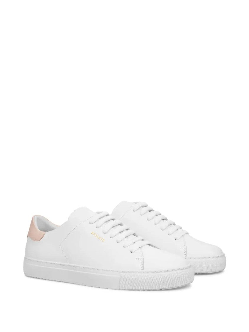 Axel Arigato Clean 90 Sneaker