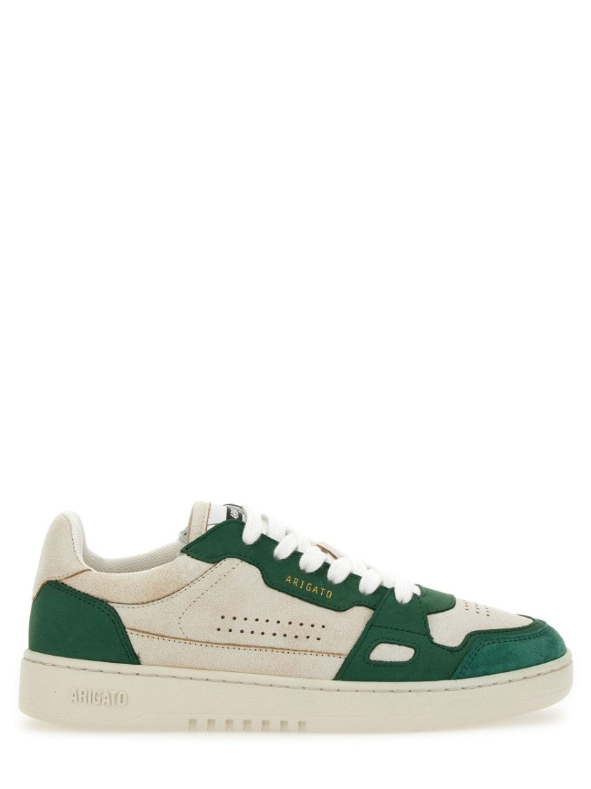 Axel Arigato "Says It" Sneaker