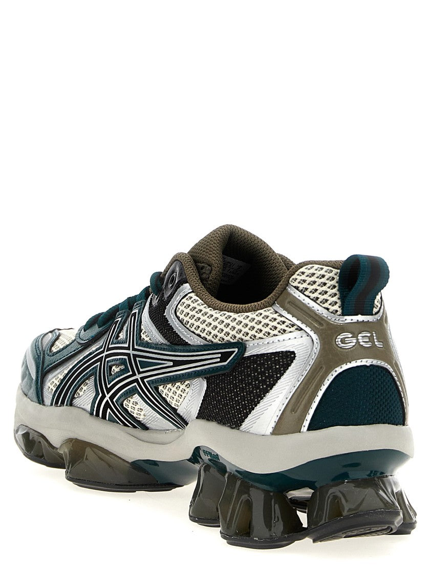 Asics 'Gel-Quantum Kinetic' Sneakers