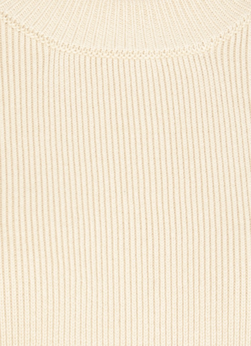 Golden Goose Dany Sweater