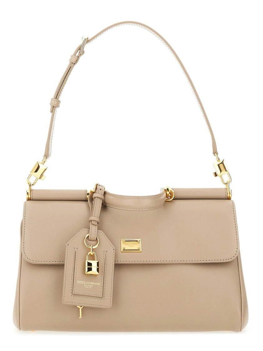 Dolce & Gabbana "My Sicily" Handbag