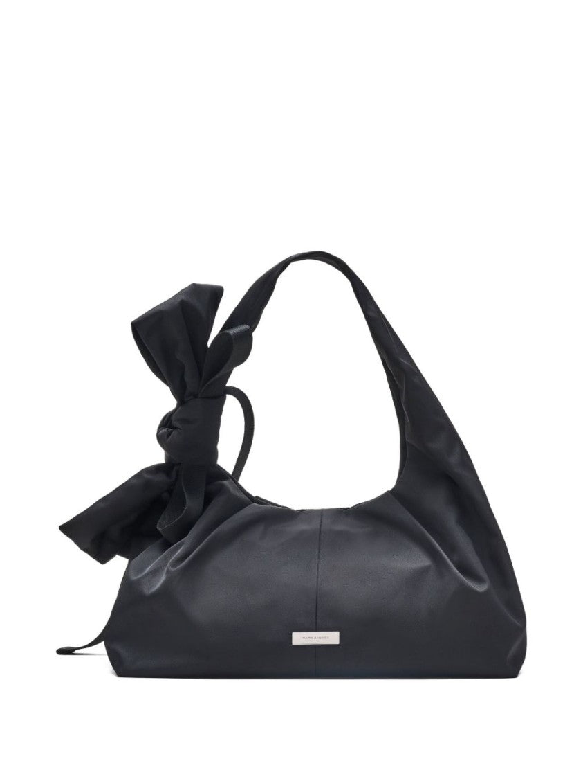 Marc Jacobs The Sack Bag