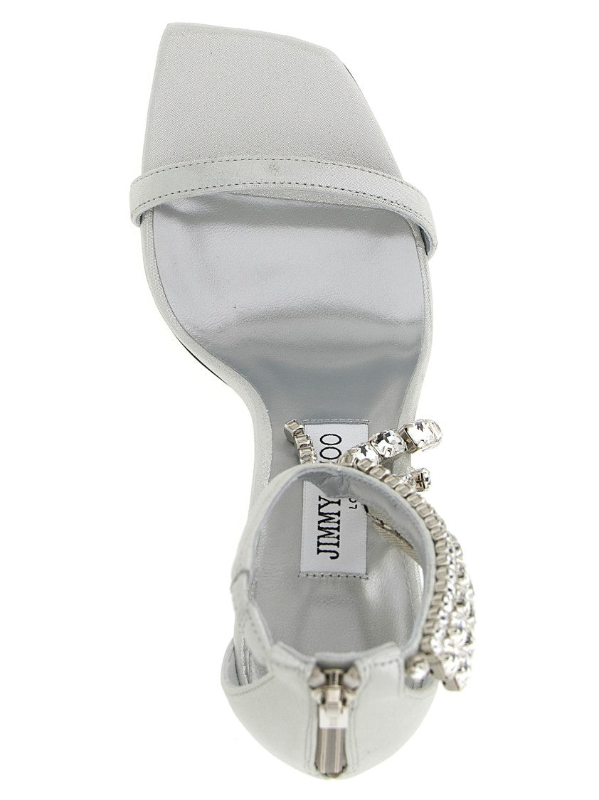 Jimmy Choo Verity Sandals