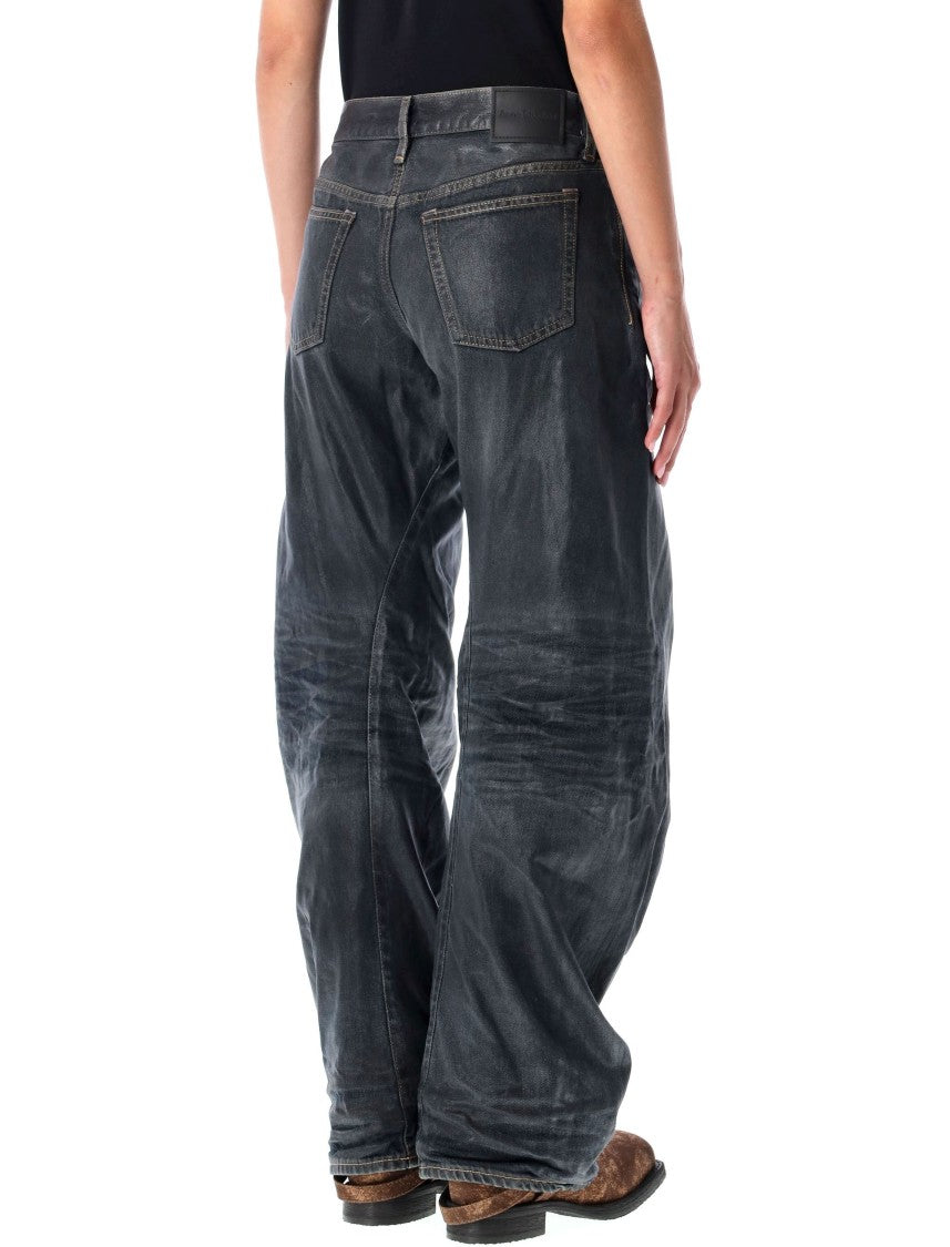 Acne Studios Acne Studios 2006F Glossy