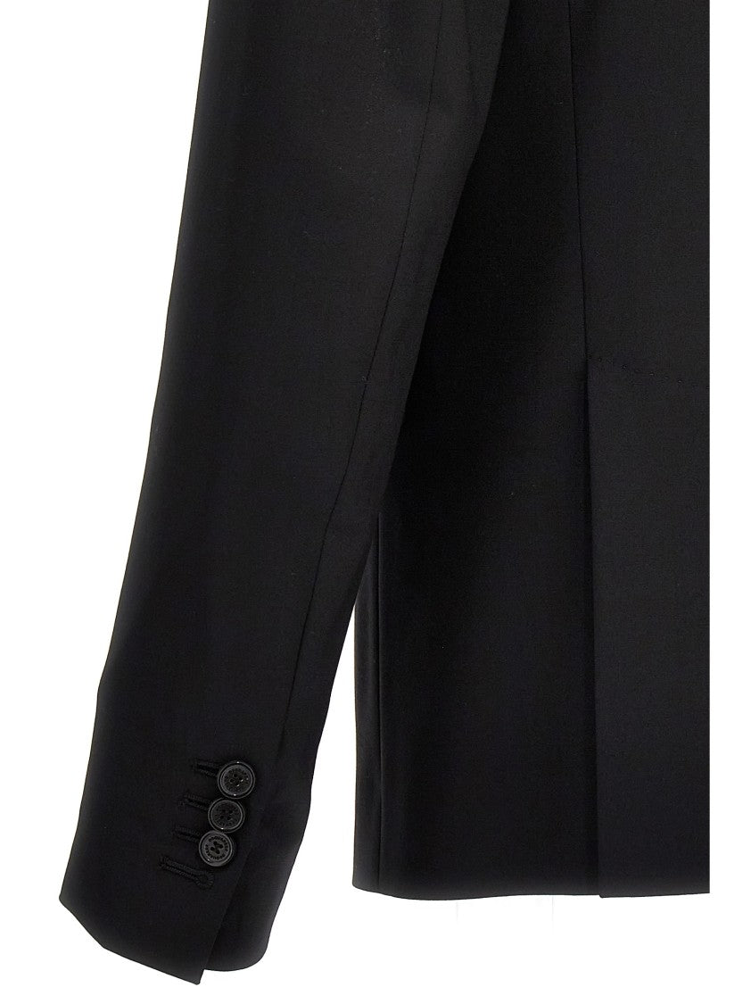 Dsquared2 'London' Dress