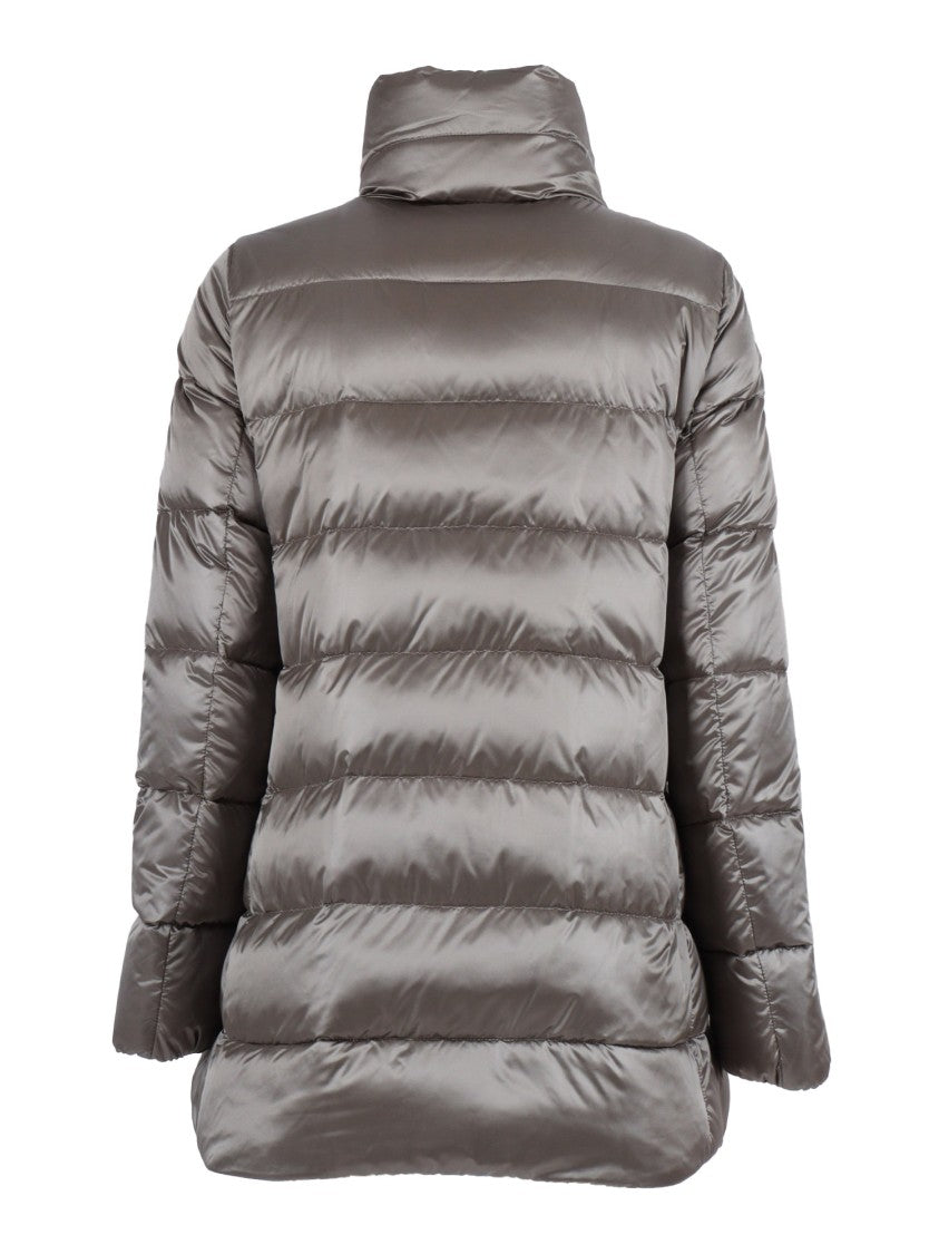 Moorer Dorado-Hc Jacket