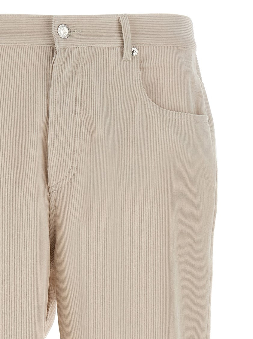 A.P.C. Jean Fairfax' Pants