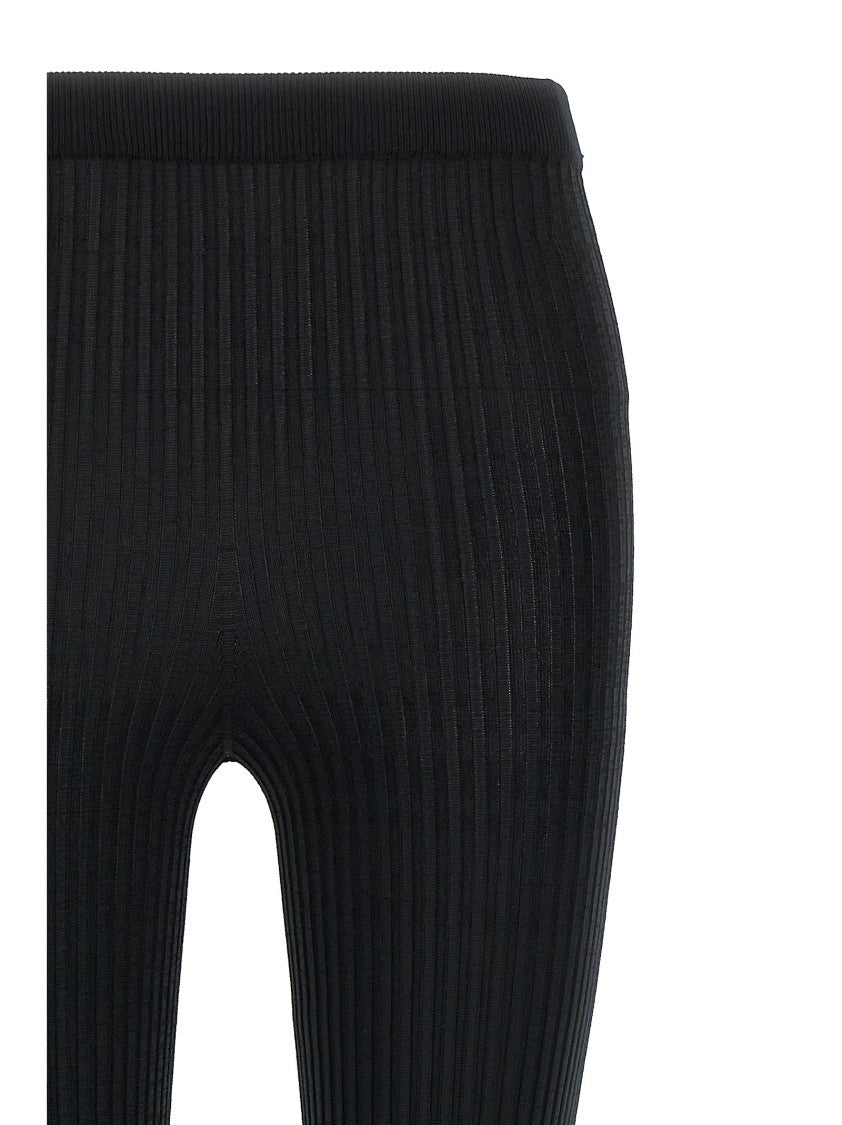 Issey Miyake 'Exuberance' Leggings
