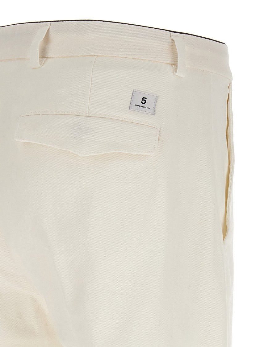 Department Five Prince' Pants