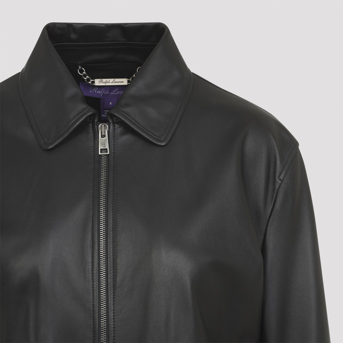 Polo Ralph Lauren Coale Bomber Jacket