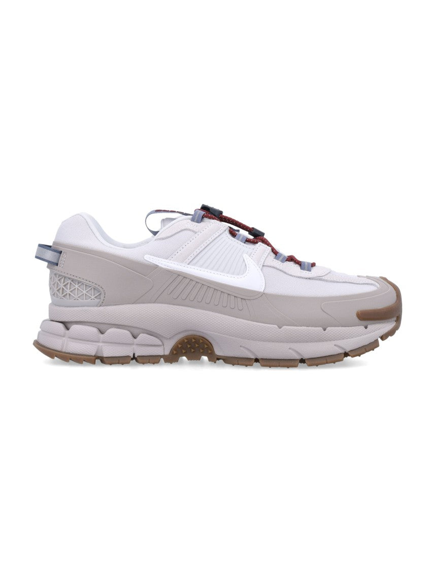 Nike Vomero Roam Opp1 Sneakers