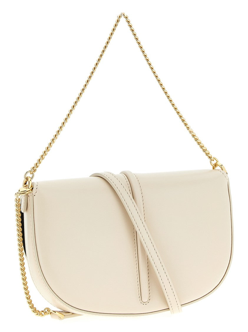 Fendi 'Graphy' Wallet On Chain
