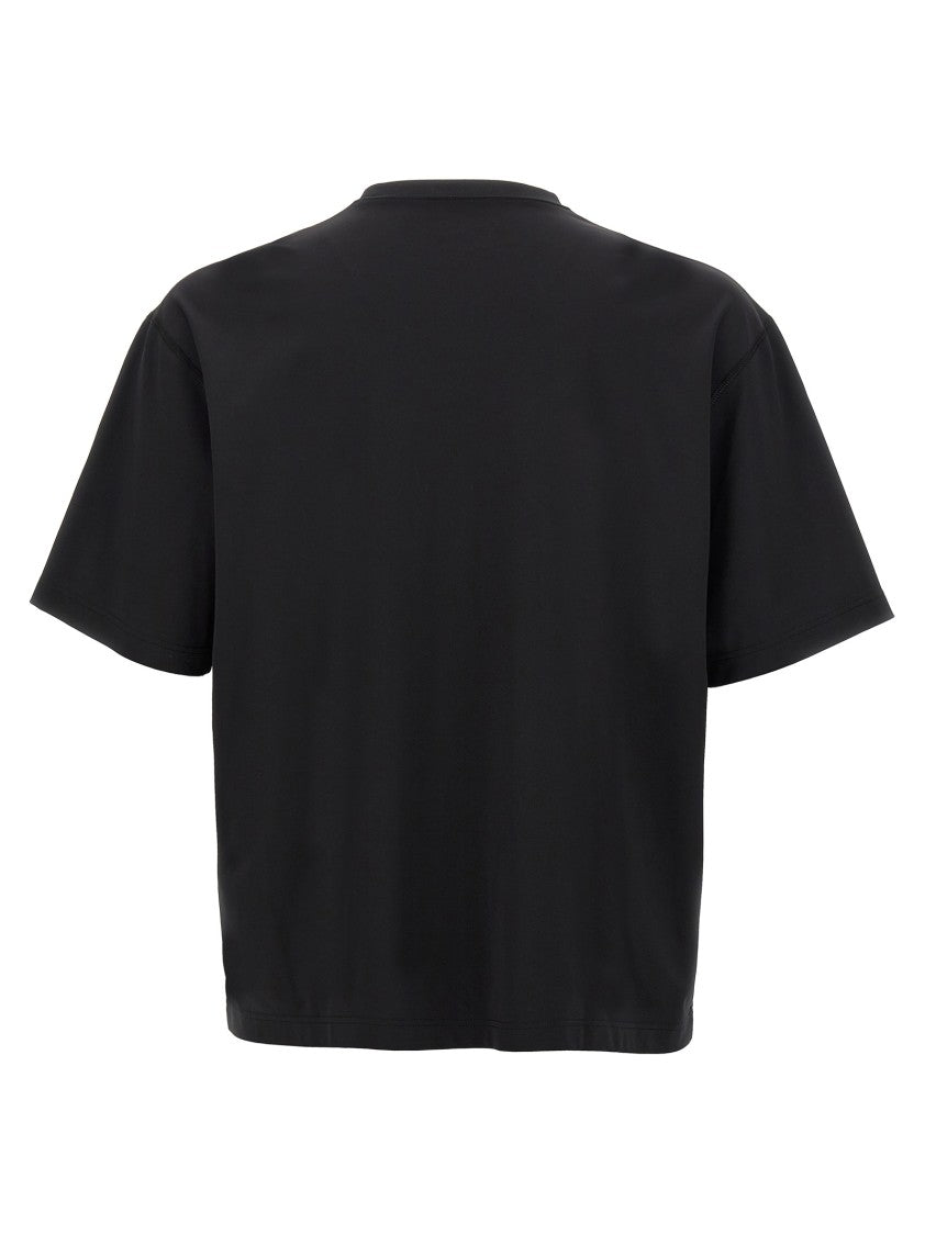 Jil Sander Rash Guard T-Shirt