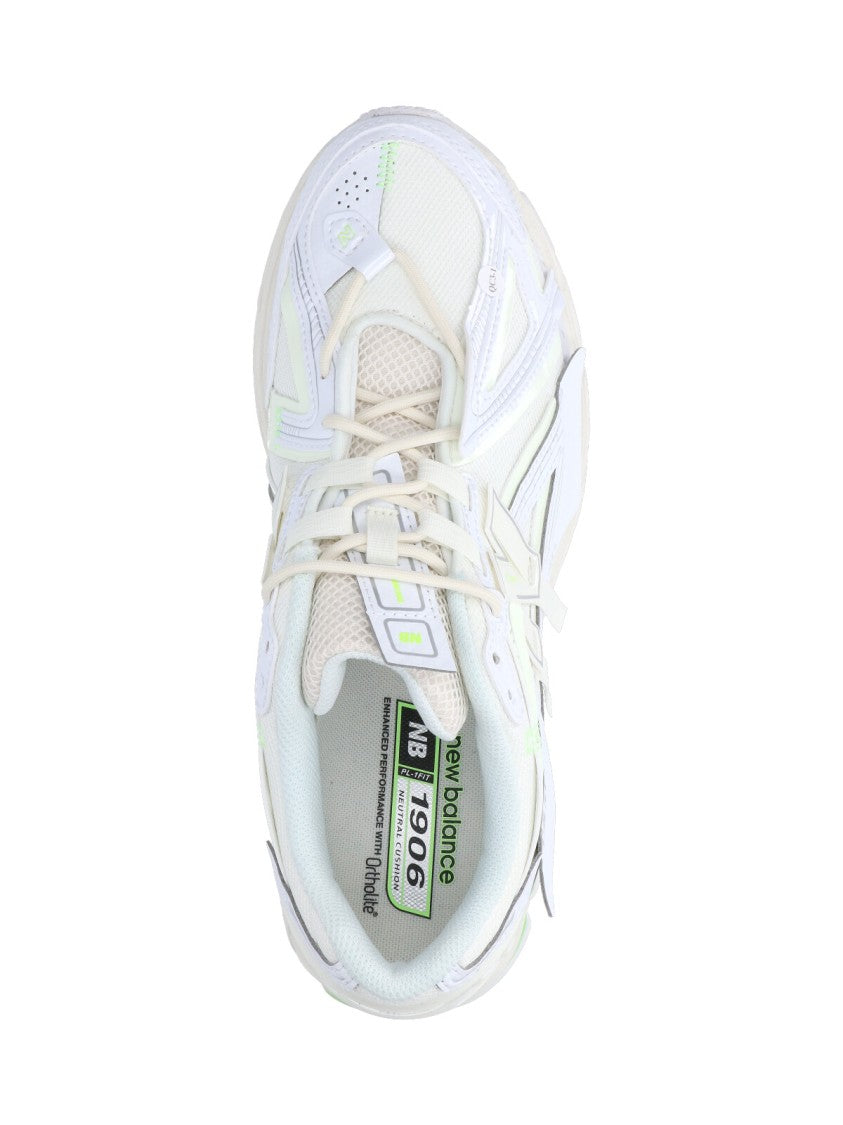 New Balance 1906A Sneakers – White