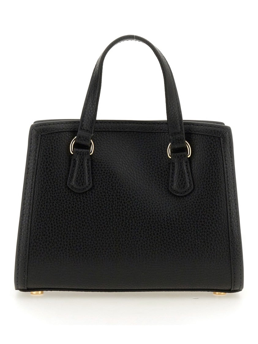 Michael Michael Kors Chantal Small Bag