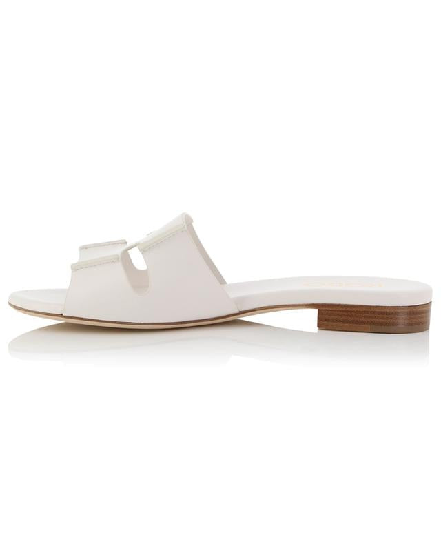 Rodo Sellier Flat