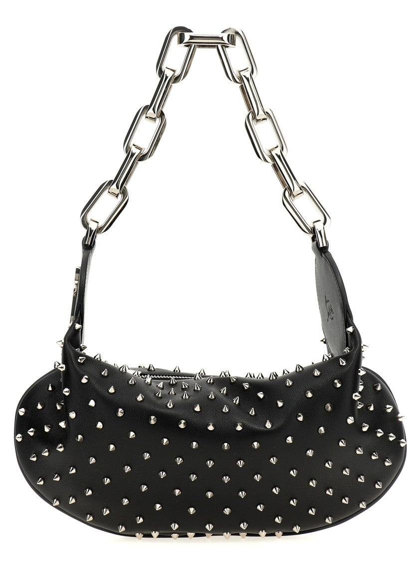 Christian Louboutin 'Le 54' Shoulder Bag
