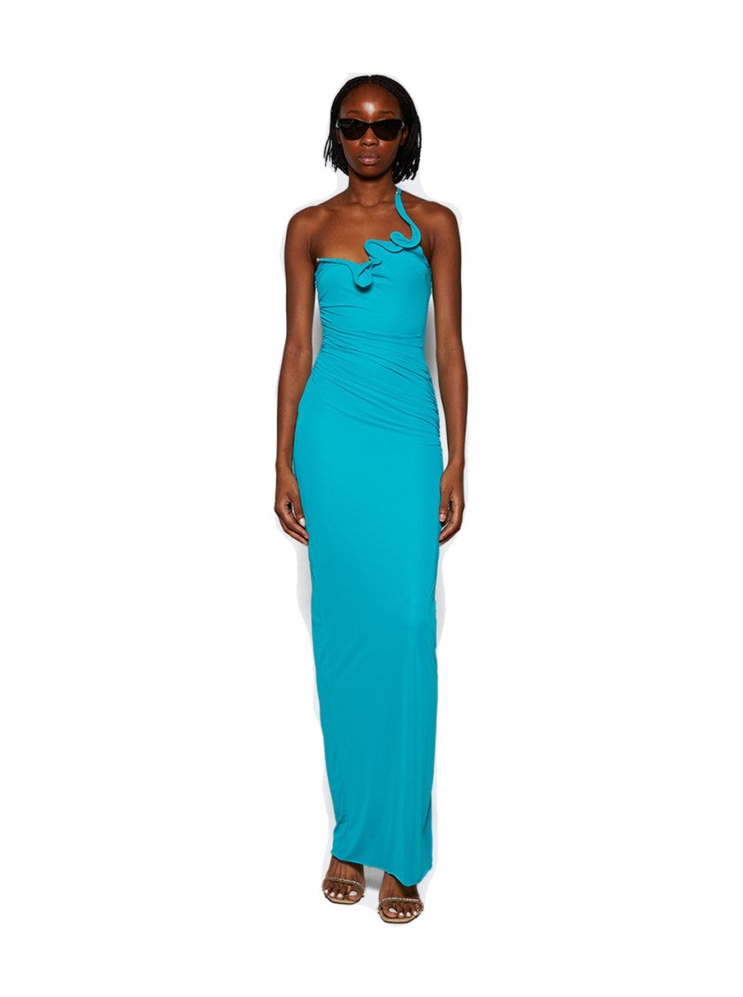 Christopher Esber Venus Cami Dress
