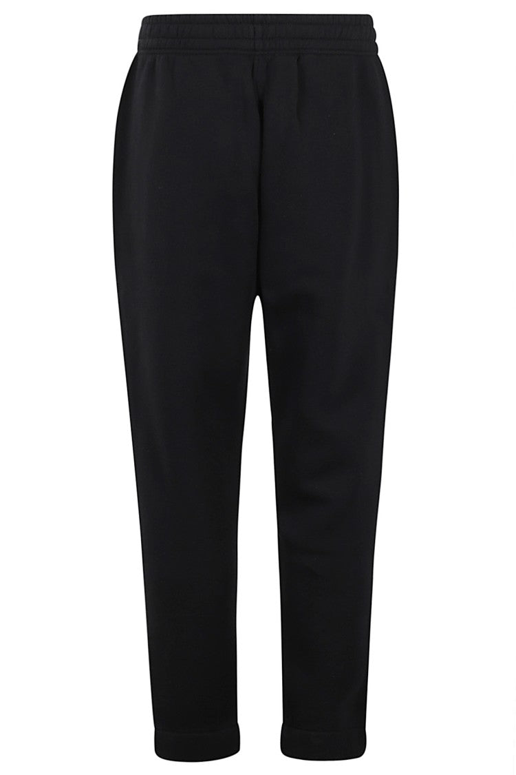 Maison Kitsuné Handwriting Comfort Jog Pants