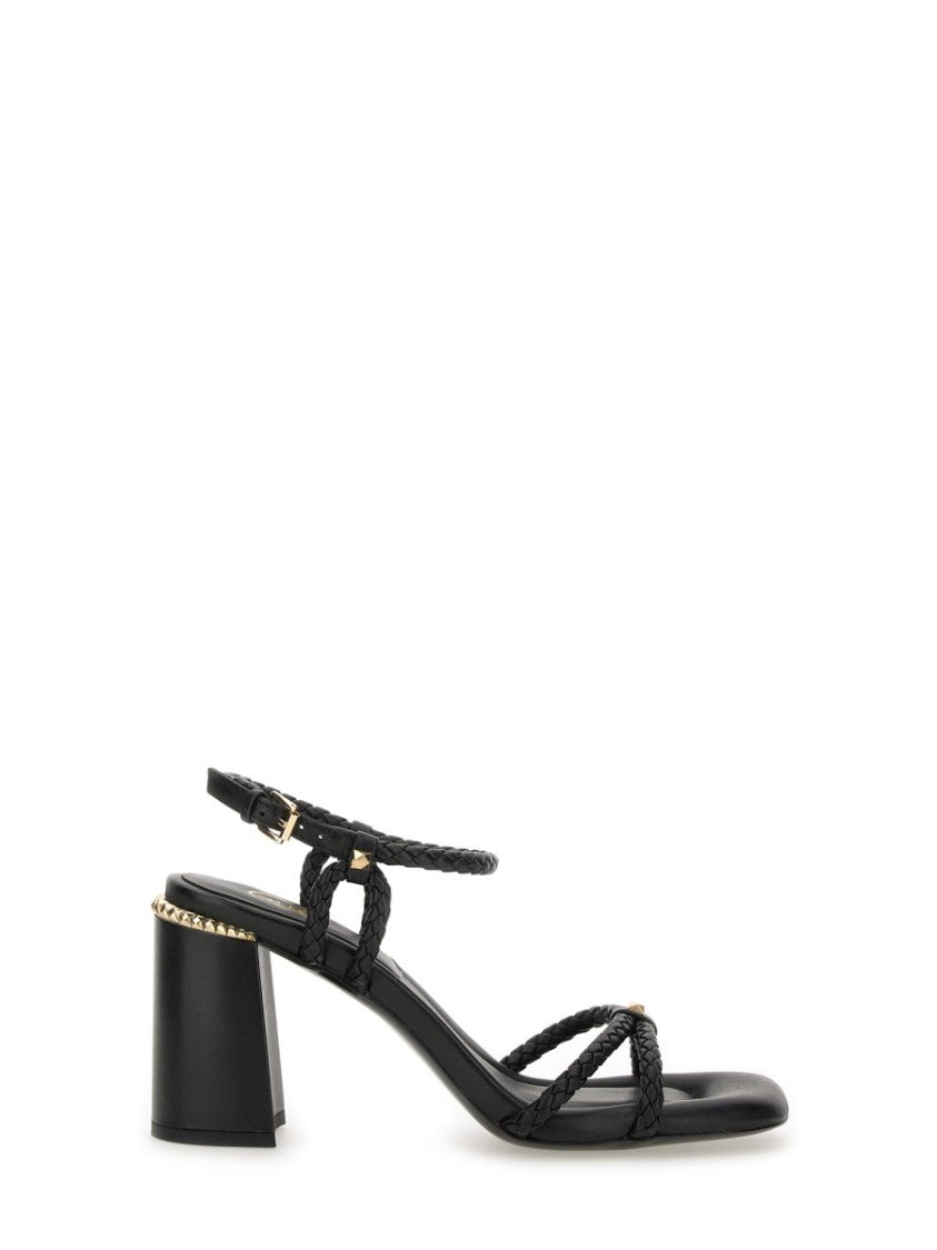 Ash Lola Bis Pump
