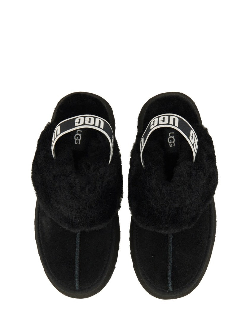 Ugg "Funkette" Sandal