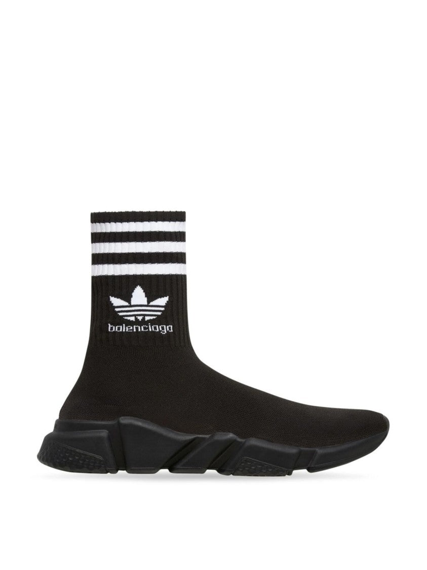 Balenciaga Balenciaga X Adidas Speed Sneakers