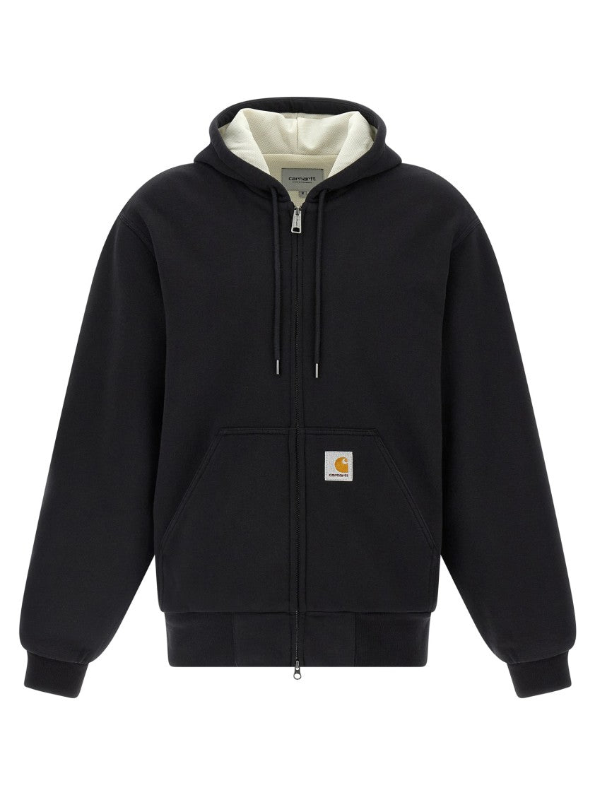 Carhartt Wip 'Active Sweat' Sweatshirt