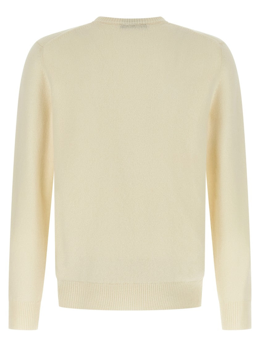 Zanone Giro' Sweater