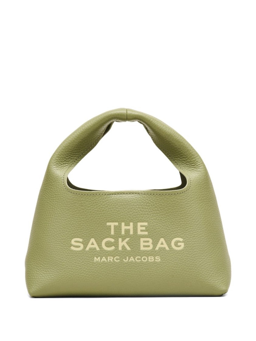 Marc Jacobs The Snapshot Bag