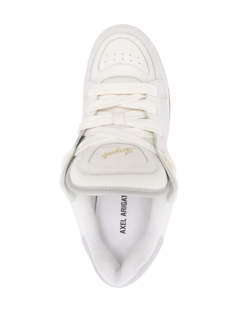 Axel Arigato Area Haze Sneaker