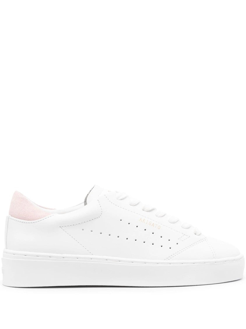 Axel Arigato Court Sneaker